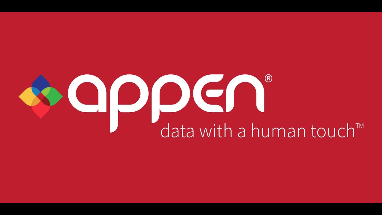 没有固定工作空间的远程办公,远程办公在家办公