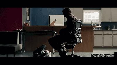 艾伦佩吉盗梦空间从海里捞出来,艾伦佩吉爱情电影