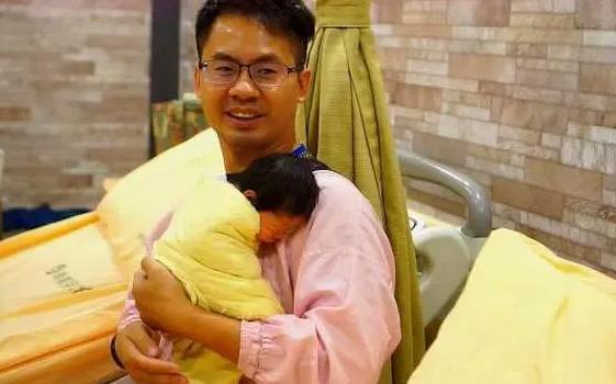 新生儿四卡一证,新生儿办好四个证