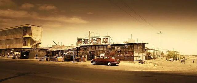 电影解读完整版宁浩,宁浩被雪藏4年的电影