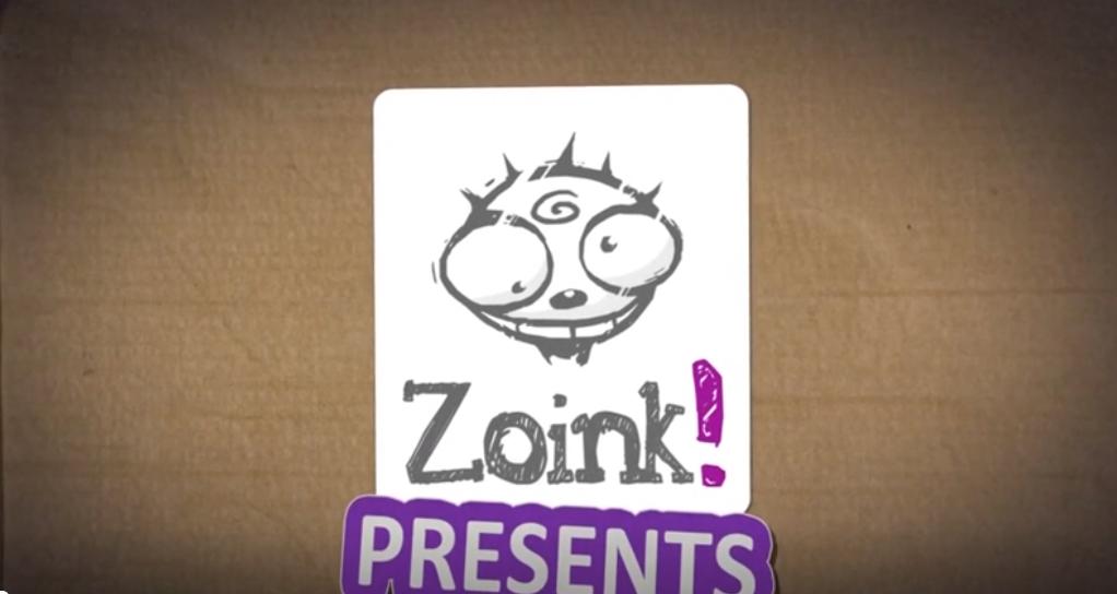 足球经理2024会送吗,足球经理2019steam价格