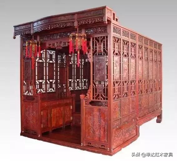 论床上功夫，不得不佩服中国古人