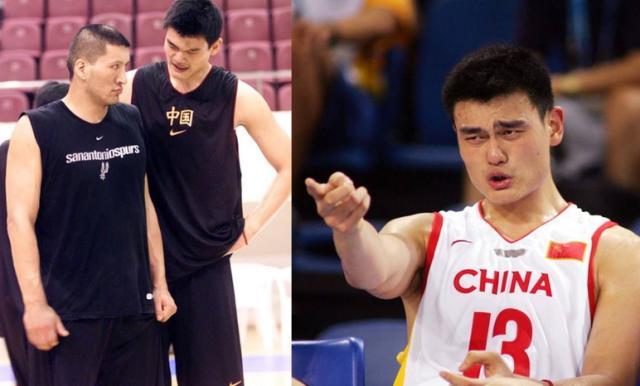 姚明nba工资总计,姚明nba工资总收入
