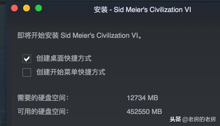 macbookpro2018款15寸深度评测,macbookpro201715寸使用体验
