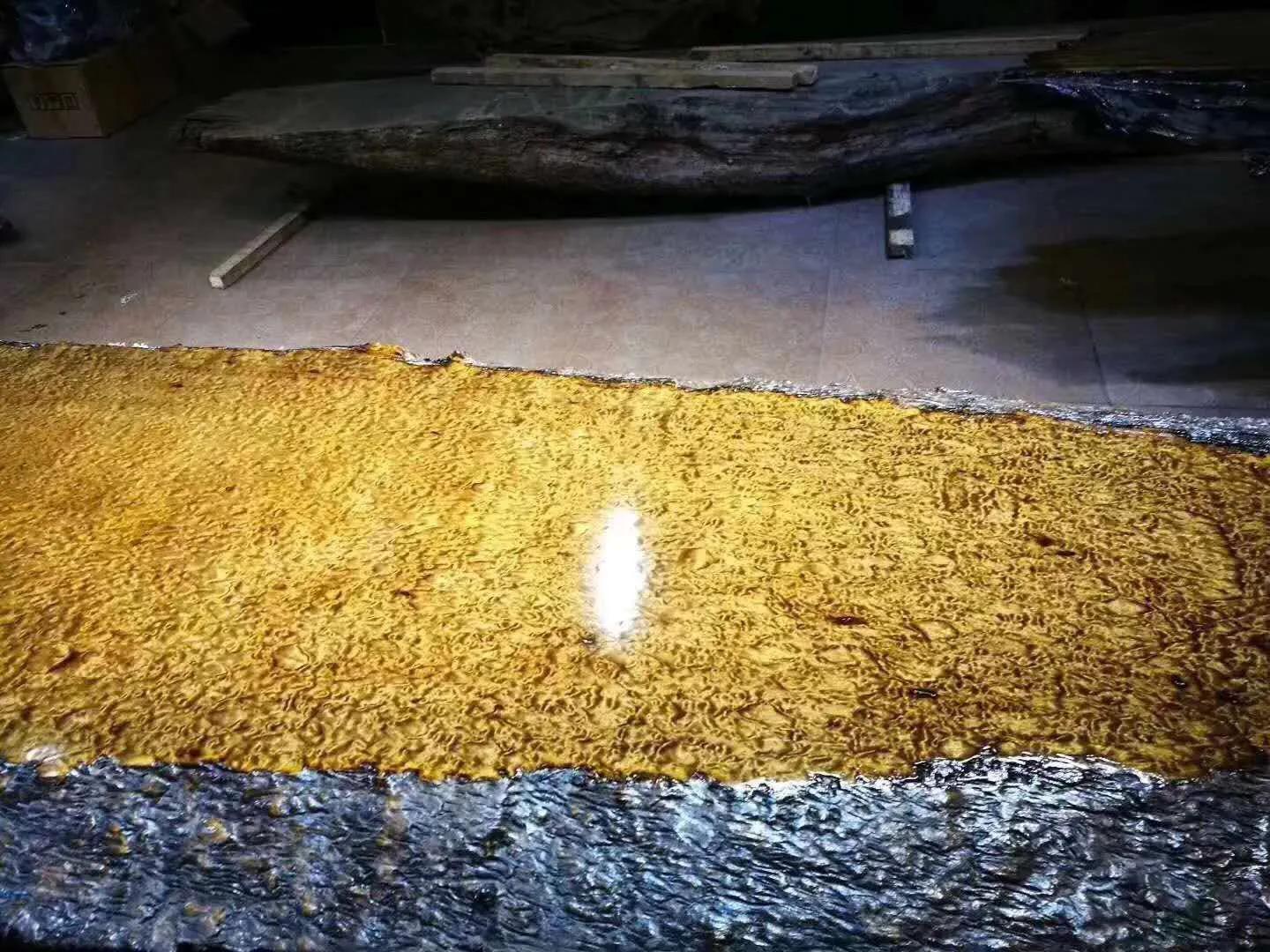 大叶金丝楠乌木跟小叶金丝楠乌木,金丝楠乌木和金丝楠小叶桢楠