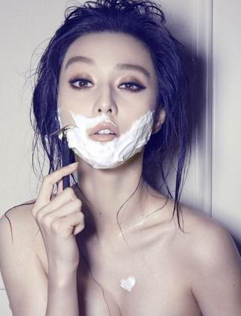 你还在被网上不良商家忽悠吗,你还在相信这些美容养生的圈套吗