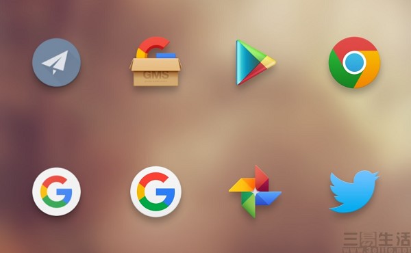 安卓什么时候开始收谷歌税,谷歌要征收安卓税吗