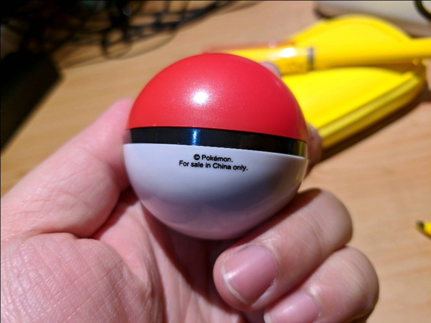 lamy皮卡丘钢笔怎么装墨囊,宝可梦联名钢笔全套