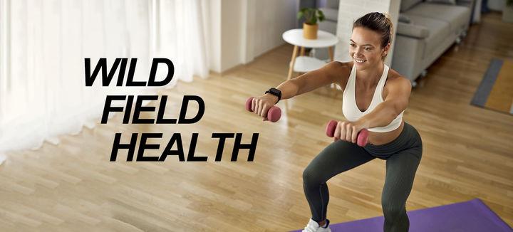 划船机跟椭圆机哪个适合大体重,划船机和跑步机椭圆机主要瘦哪里