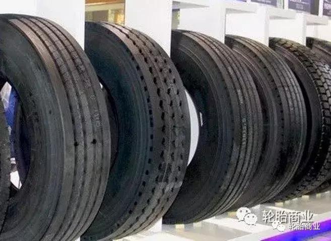 米其林轮胎三道沟好还是四道沟好,轿车轮胎三道沟好还是四道沟好