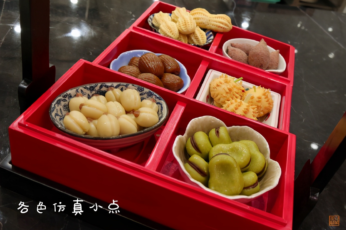 不能飞去巴黎伦敦，不如到大连喂鸽子，赏海景吃海鲜