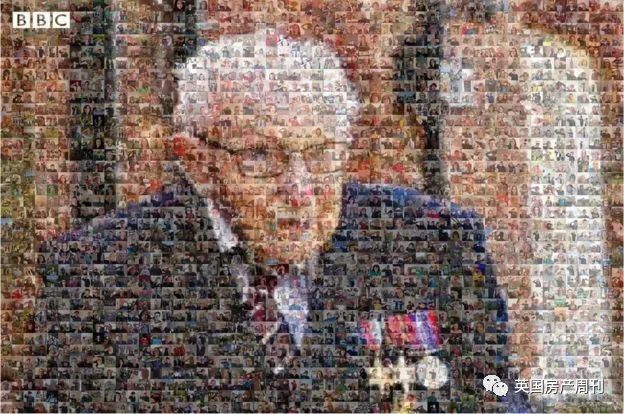 英国首相鲍里斯被感染,英国首相鲍里斯疫情政策