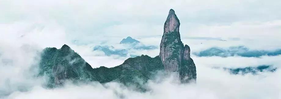 全国5a级旅游景区名单一览表,国家首批5a级景区名单公布