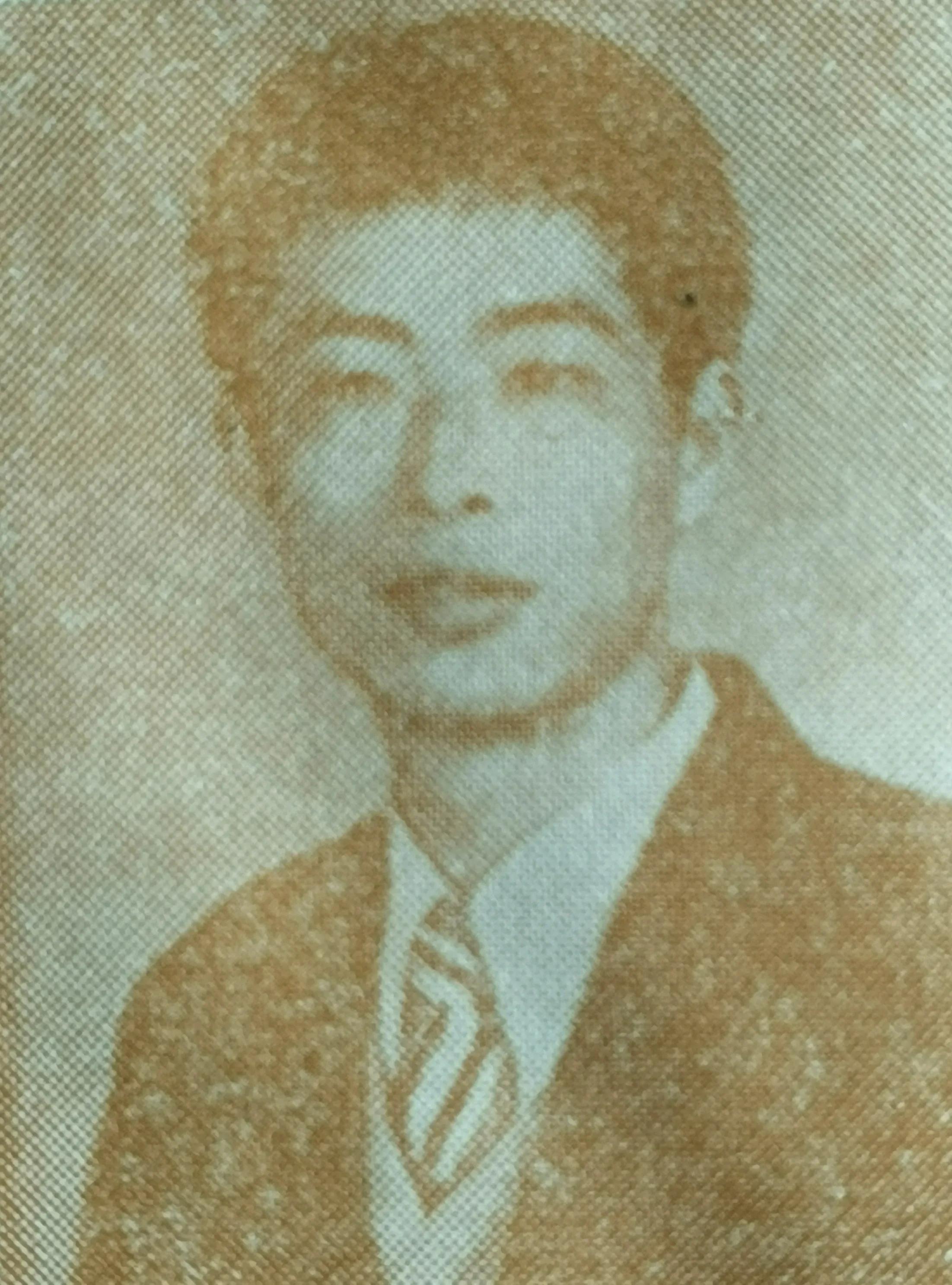 贵州大学8090后的回忆,贵州大学往事