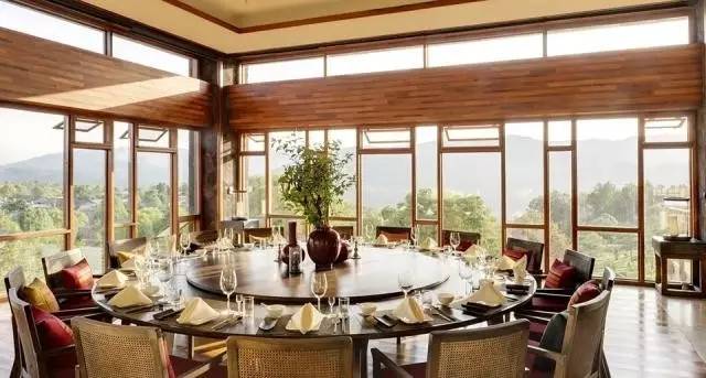 罗莱夏朵是什么档次,罗莱夏朵三件套