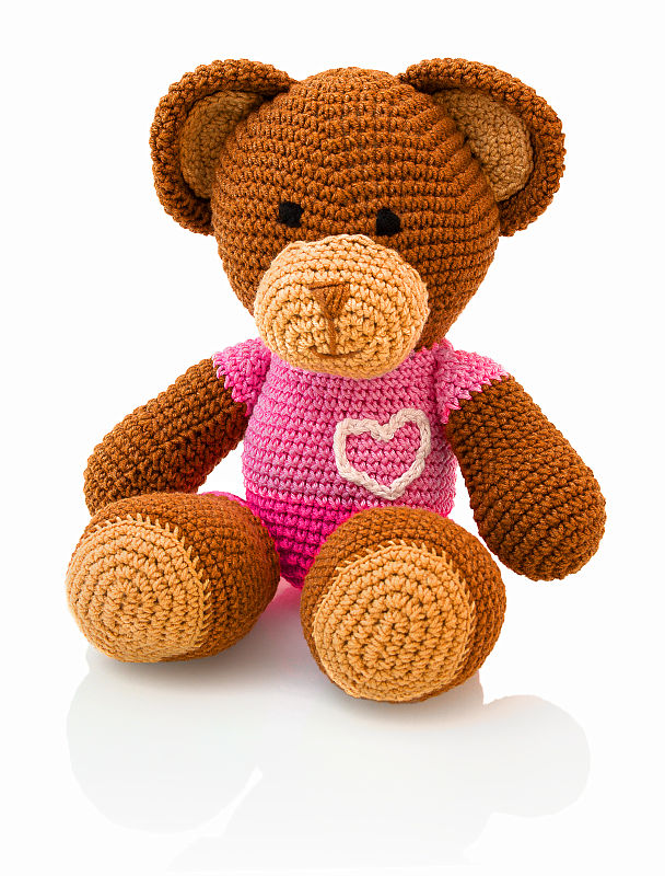 给孩子买玩具买少了,给孩子买玩具浪费钱