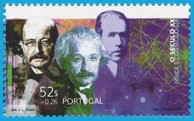 楚云飞李云龙赵刚的谈话,楚云飞与李云龙的对话