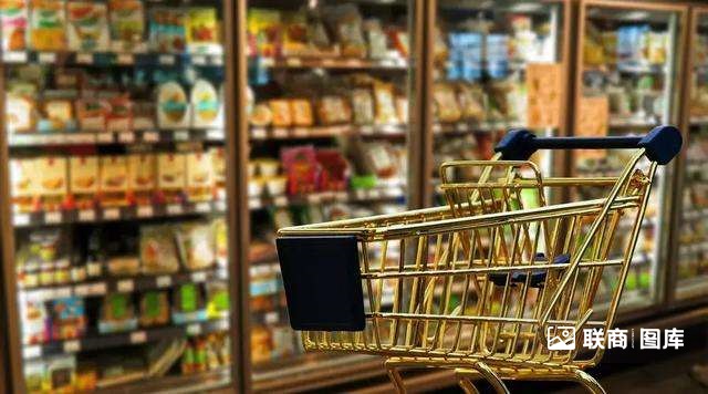 2020电商的机遇与挑战,2020电商圈最大的变化趋势