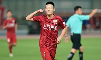 武磊和毛晓彤，迥然相异人生经历的背后，是原生家庭的深刻影响