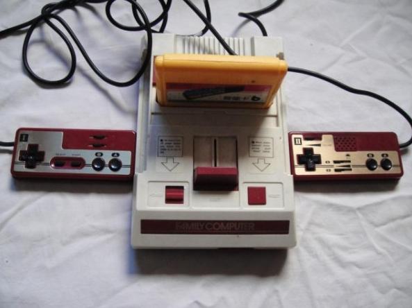 游戏8090年代,游戏8090后