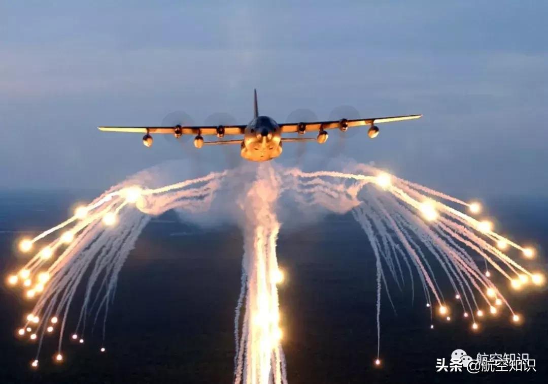 美国空军装备之运输机篇,美国空军现役装备