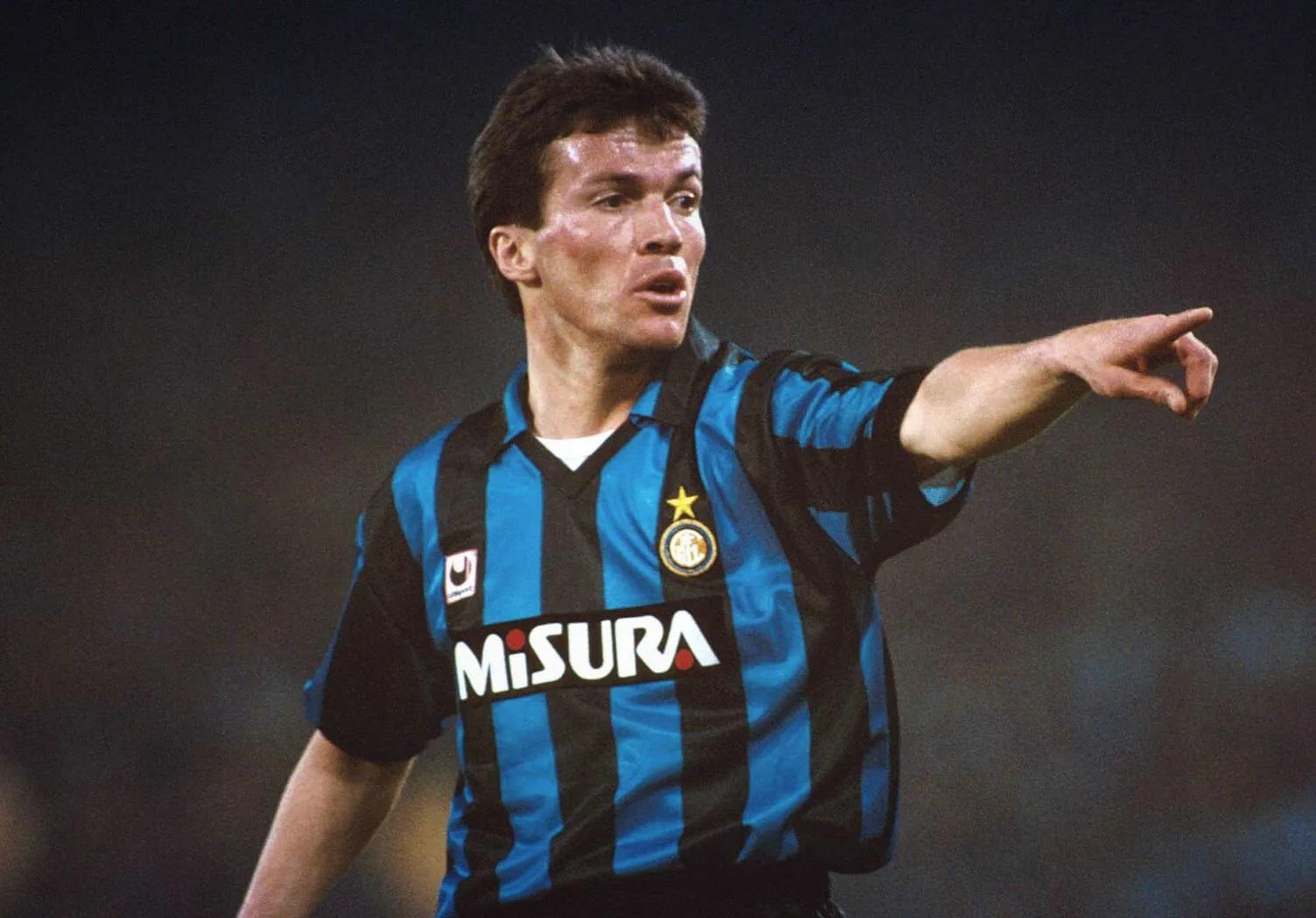 实况足球马特乌斯出场动画,实况足球马特乌斯高光国米