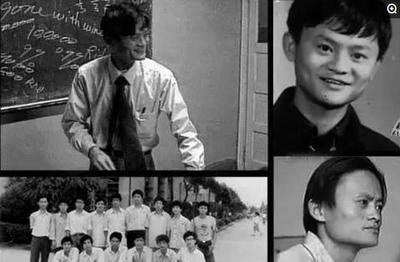 涓轰粈涔堥偅涔堝鐨勫勾杞讳汉宕囨嫓椹簯,涓轰粈涔堟湁杩欎箞澶氫汉宕囨嫓椹簯