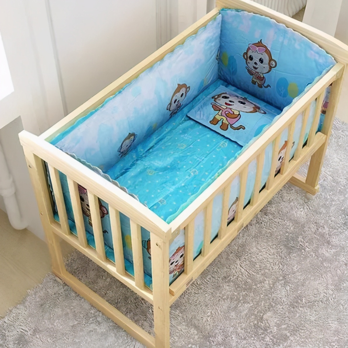 阿里巴巴p4p产品是怎么选取的,阿里巴巴国际站p4p什么时候烧好