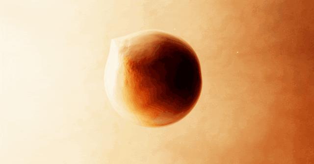 这12个网站，怎么可以这么好看