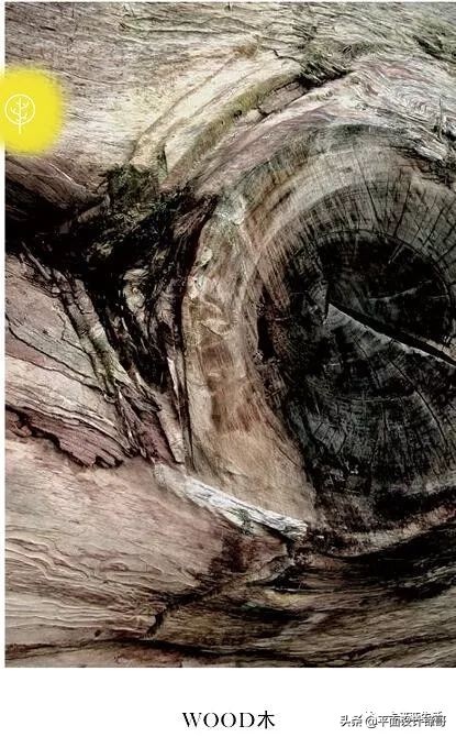 天丝是什么？同样是天丝制品为什么差别这么大？