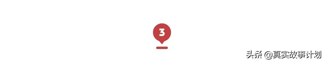 北京六个女青年租房新闻,北京群租纪实