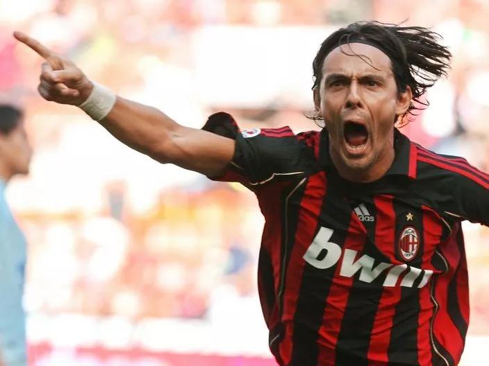 天下足球经典文案贺炜,天下足球经典文案合集