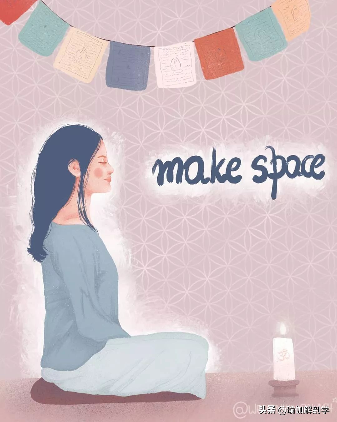 初学瑜伽应该练哪种瑜伽,练瑜伽的初学者最好先练什么瑜伽