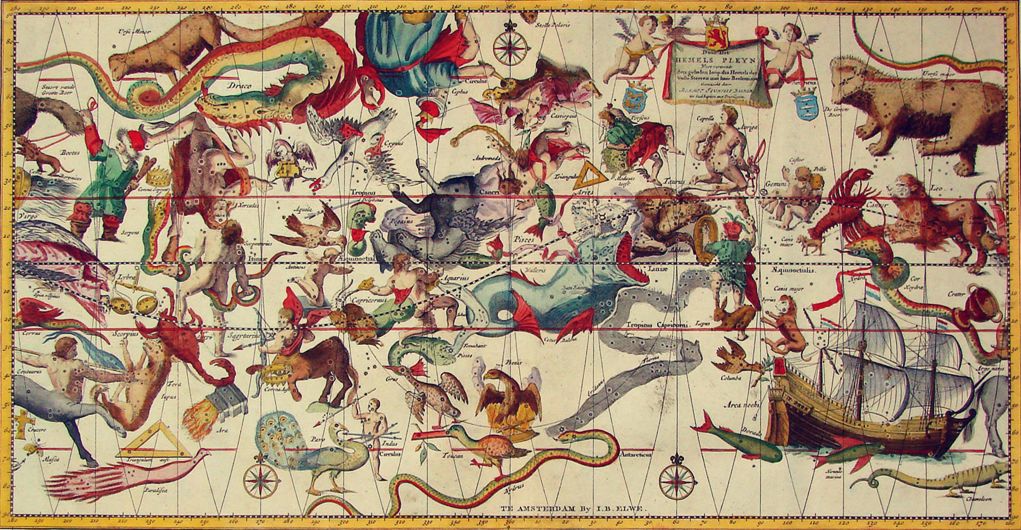 腾讯安全密码是什么,腾讯安全有什么特征