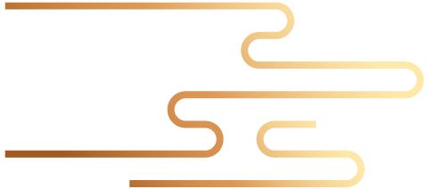 工资3000元的工厂小财务，逆袭健康产业分公司总经理！