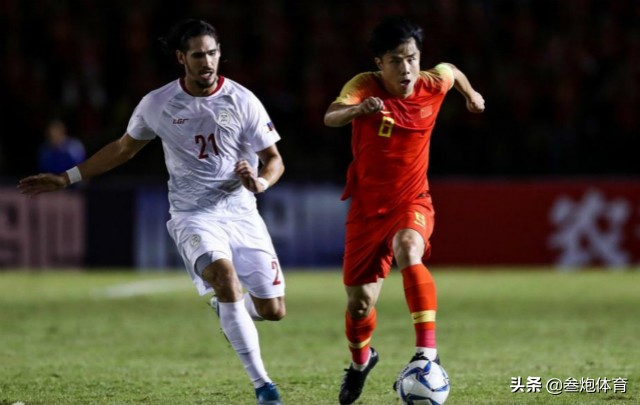 閲岀毊涓轰粈涔堣浜庡ぇ瀹濊涪鍓嶉攱,閲岀毊琚皵寰楃鍦烘槸鍥犱负鍝竴鍦虹悆