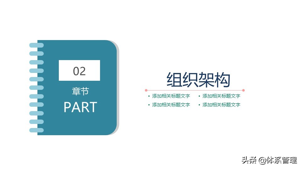 新员工入职培训ppt免费模板,新员工入职座谈会活动方案ppt