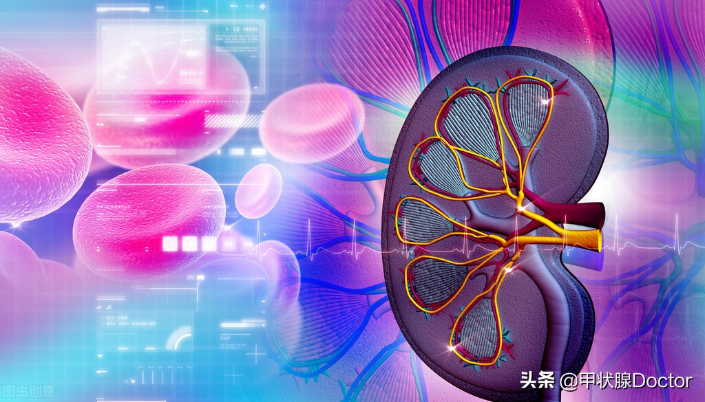 哪些中成药对肾脏有害,哪些药物对肾脏有毒副作用