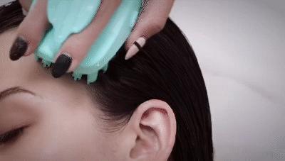 比单身更可怕的是啥,比单身更可怕的