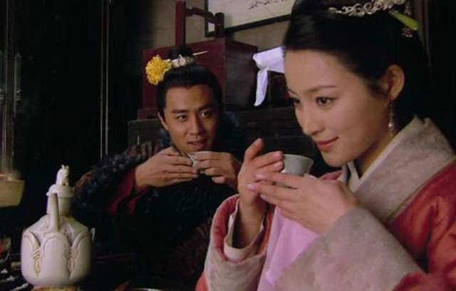 为什么薄地丑妻破棉袄是家中三宝,丑妻薄地破棉袄出自哪个典故