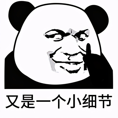 王者光荣新赛季为何不能设置了,王者光荣新赛季主页怎么变黑了