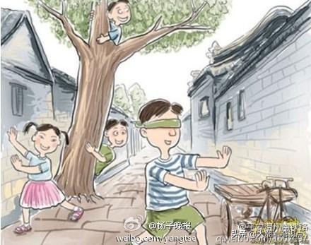 与众不同的风格唯美的句子,与众不同的优美句子