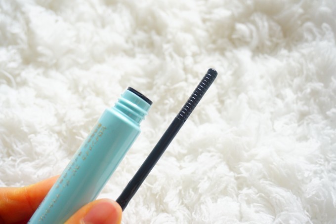 日本最好用的10大粉底,日本哪个牌子的粉底适合干皮