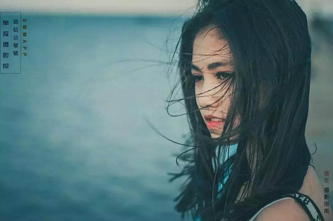 光圈如何设置最佳参数范围,关于光圈你需要了解的几个小常识