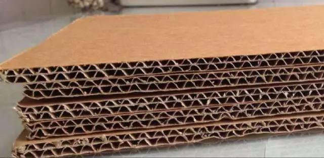 印刷纸张国家标准,印刷纸张计算公式