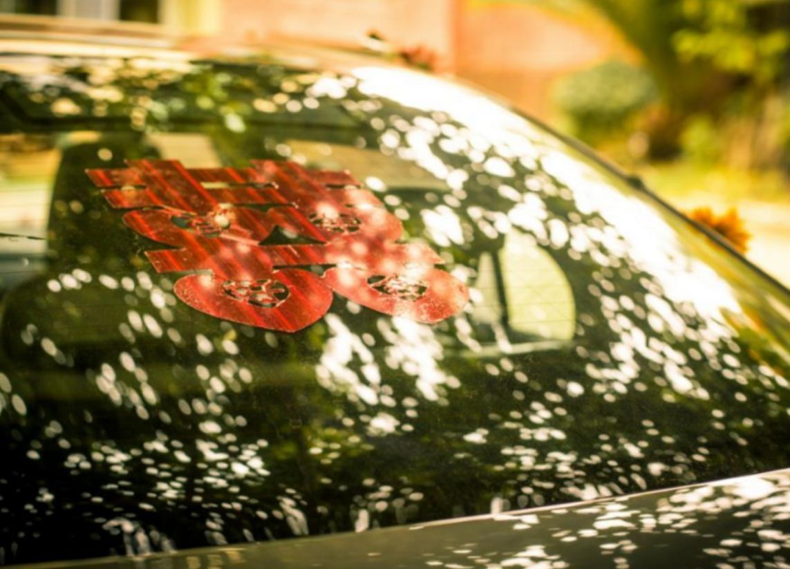 嫁女亲友送压袋钱是什么礼仪,出嫁压袋钱哪里的习俗