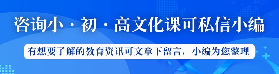 高中化学必背50个实验,高中化学实验流程操作方法