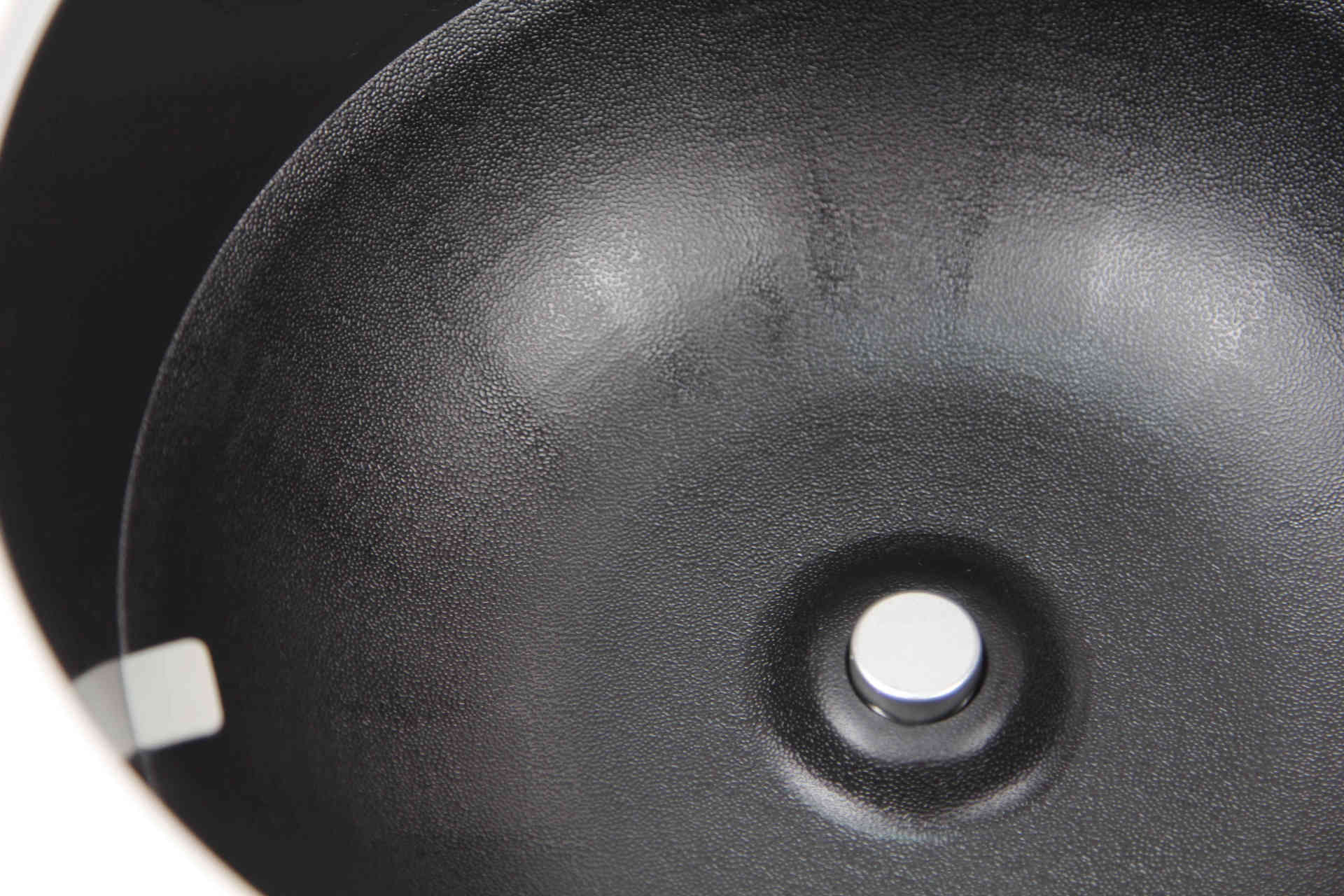 日本电饭煲饭,电饭煲做饭不香怎么回事