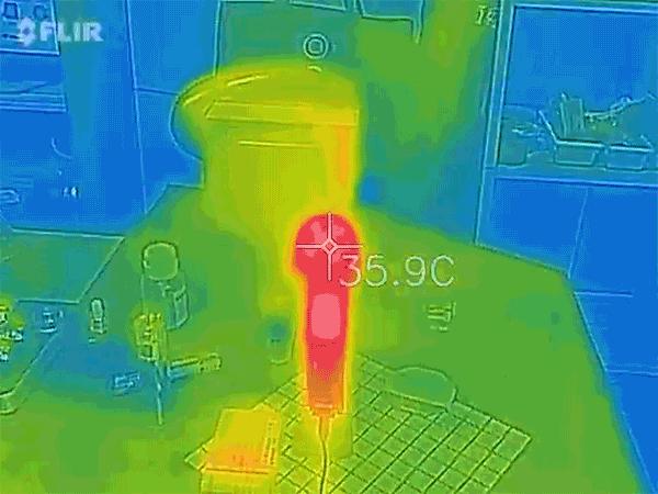 koyomiraclekii美容仪旗舰店,miraclek美容仪