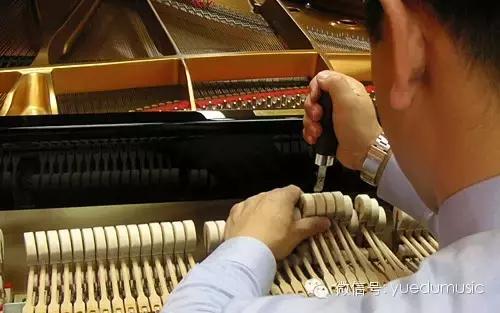 选购钢琴视频,选购钢琴
